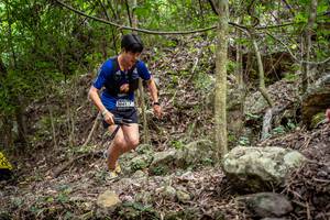 BIB: 
                            <button type="button" onclick="openModal(19380216)" class="btn btn-primary btn-sm float-right btn-popup" data-toggle="modal" data-target=".modal-high-quality">
                        <i class="fas fa-shopping-cart"></i> Add to Cart
                    </button>
                                            <button type="button" onclick="isThisMe(19380216, true)" class="btn btn-success btn-sm float-right btn-popup btn-isme hidden" data-toggle="tooltip" data-placement="bottom" title="นี่คือรูปของคุณใช่ไหม คลิกที่นี่เพื่อเอาเข้าอัลบั้ม">
                        <i class="fas fa-plus"></i> Add to album
                    </button>
                    <button type="button" onclick="isThisMe(19380216, false)" class="btn btn-warning btn-sm float-right btn-popup btn-isnotme hidden">
                        <i class="fas fa-ban"></i> Remove from album
                    </button>